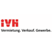 Immobilienkaufmann (m/w/d) in der Vermietung und der Assistenz