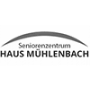 Mitarbeiter/in für Buchhaltung (m/w/d)