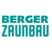 Zaunbau-Monteur / Montage-Techniker (m/w/d)