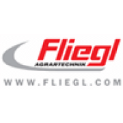 SERVICEASSISTENT (M/W/D)