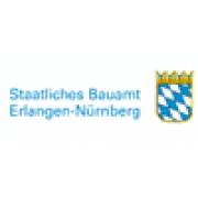 Architekt (m/w/d), Bauingenieur (m/w/d), Techniker (m/w/d) - Bautechnik (Hochbau) o. Ä. mit Schwerpunkt kleine Baumaßnahmen, Bauunterhaltung