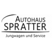 Ausbildung Automobilkaufmann (m/w/d)