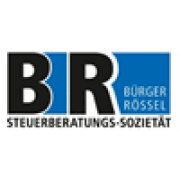 Buchhalter / Steuerfachangestellter / Steuerfachwirt (m/w/d)