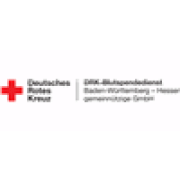 Medizinisches Personal (m/w/d) für Blutspenden