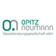 Fachspezialist (m/w/d) Steuern: Steuerfachangestellter / Fachwirt / Bilanzbuchhalter (m/w/d) im Bereich Buchhaltung, Steuererklärung, Jahresabschlüsse