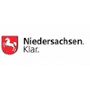 Ingenieur (m/w/d) der Fachrichtungen konstruktiver Ingenieurbau/Tiefbau/Geo-/Naturwissenschaften/Landschaftsbau