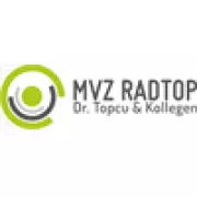 Kaufmännische Angestellte für den Privat–Empfang (w/m/d) Kaufmännische Angestellte für den Privat–Empfang (w/m/d)