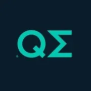 Logo für den Job Chemikant (m/w/d)