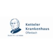 Mitarbeiter (m/w/d) Zentrale Dienste