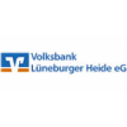 Kundenberatung (Basis) (m/w/d) Teilzeit - Schwarmstedt oder Walsrode