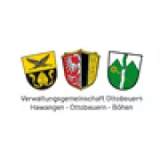 Sachbearbeiter für das Rathaus in Böhen (m/w/d) Sachbearbeiter für das Rathaus in Böhen (m/w/d)