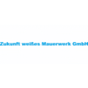 Koordinator akademische Nachwuchsförderung (m/w/d)