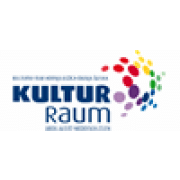 Sachbearbeitung Kulturkasse (m/w/d)