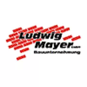 Kranfahrer (m/w/d)