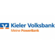 Serviceberater (m/w/d)