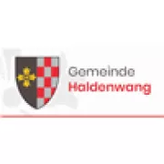 Mitarbeiter für dem gemeindlichen Bauhof (m/w/d) Mitarbeiter für dem gemeindlichen Bauhof (m/w/d)