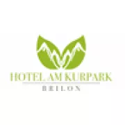 Mitarbeiter*innen (m/w/d) für den Bereich Housekeeping / Zimmerreinigung (m/w/d) Mitarbeiter*innen (m/w/d) für den Bereich Housekeeping / Zimmerreinigung (m/w/d)
