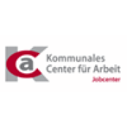 Assistenz Referatsleitung Recht (m/w/d)