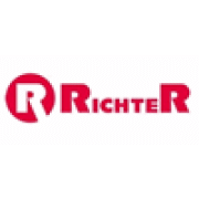 Accountant / Buchhalter (m/w/d)