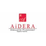 Pflegehilfskräfte (m/w/d) Pflegehilfskräfte (m/w/d)