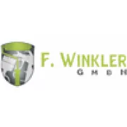 Maler oder Lackierer (m/w/d) Maler oder Lackierer (m/w/d)