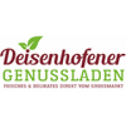 Kundenberater / Profi im Verkauf (m/w/d)