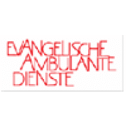 Stellvertretende Pflegedienstleistung und / oder Praxisanleitung für unseren Ambulanten Dienst (m/w/d)