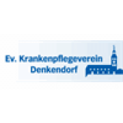 Stellv. Pflegedienstleitung (m/w/d)