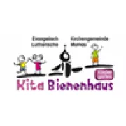 Erzieher, Kinderpfleger (m/w/d) Erzieher, Kinderpfleger (m/w/d)