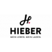 Abteilungsleiter / Teamleiter - Bedientheke / Fleisch (m/w/d)