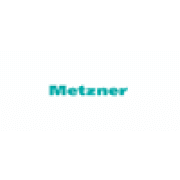 Leiter (m/w/d) After Sales Service Maschinenbau Automatisierung