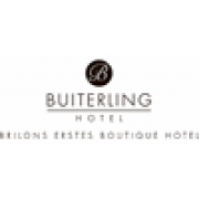 Mitarbeiter/-in im Housekeeping (m/w/d)