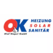 Bürofachkraft (m/w/d)
