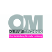 Industriemechatroniker / Betriebselektriker (w/m/d)