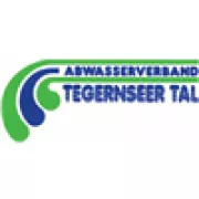 Kassenleiter/in (m/w/d) Kassenleiter/in (m/w/d)