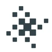 Medizinische:r Technolog:in für Radiologie (MTR)