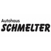 KFZ-Mechatroniker (m/w/d) oder OPEL Servicetechniker/in