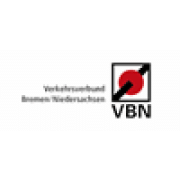 Bereichsleitung Tarif & Vertrieb (M/W/D)