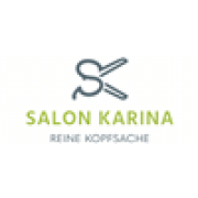 FRISEUR/IN (m/w/d) VOLLZEIT ODER TEILZEIT