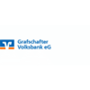 Mitarbeiter:in Marktfolge Privat (m/w/d)