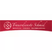 Bestatter / Bestattungsgehilfe (m/w/d)
