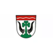 Erzieher/in (m/w/d) oder Kinderpfleger/in (m/w/d) für den Waldkindergarten Kita "Waldzwerge Stötten" Erzieher/in (m/w/d) oder Kinderpfleger/in (m/w/d) für den Waldkindergarten Kita "Waldzwerge Stötten"