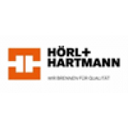 Staplerfahrer (m/w/d)