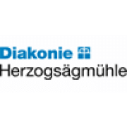 Pflegefachkraft (m/w/d)