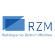 MFA (m/w/d) in Vollzeit oder Teilzeit