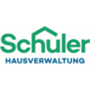 Objektbetreuer (m/w/d)