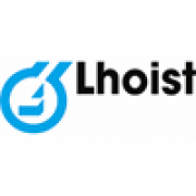 Logistikmitarbeiter Waage (m/w/d)