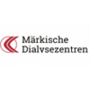 Gesundheits- und Krankenpfleger Dialysezentrum (m/w/d)