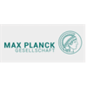 Biologisch-technische*r Assistent*in (w/m/d)