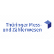 Anwendungsentwickler Robotic Process Automation (m/w/d)